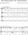 Scores