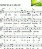 Noten