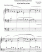 Noten