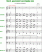 Scores