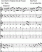 Scores