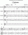 Scores