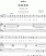 Scores