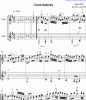 Partituras