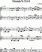 Noten
