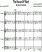 Scores
