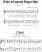 Noten