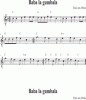Noten