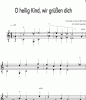 Noten