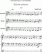 Scores