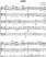 Scores