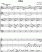Scores