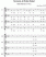 Scores