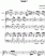 Noten