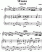 Noten