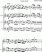 Noten