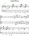 Noten