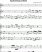 Scores