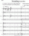 Scores