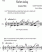 Noten