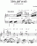 Partituras