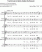 Scores