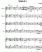 Noten