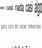 Noten