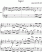 Partituras