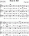 Scores