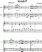Noten