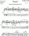 Noten