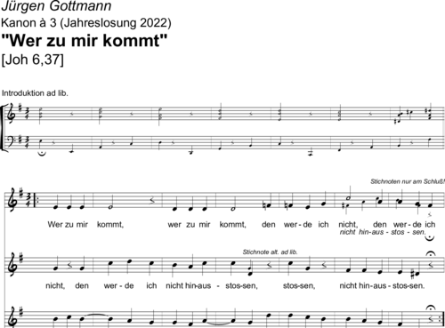 Noten