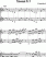 Noten