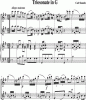 Notes