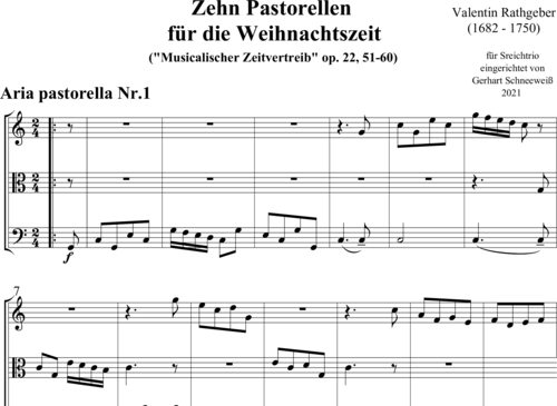 Noten