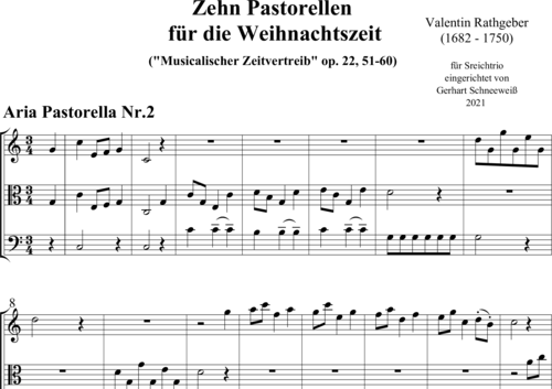 Noten