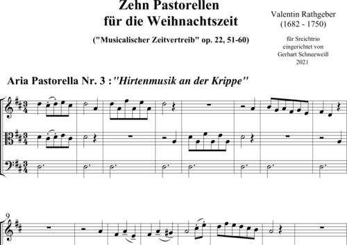 Noten