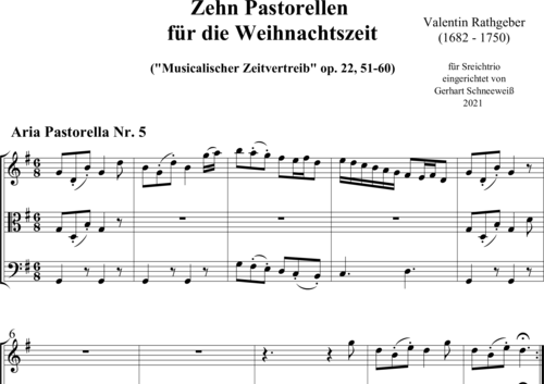 Noten