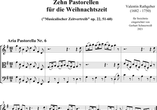 Noten