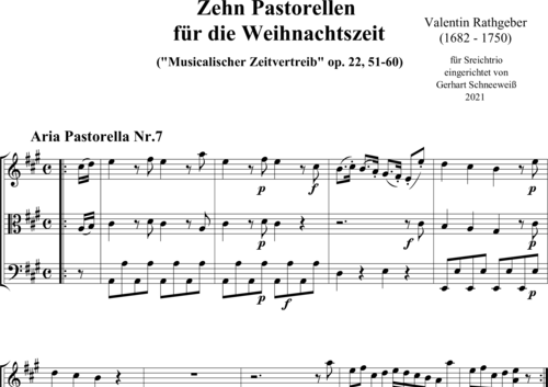 Noten