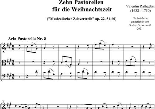 Noten