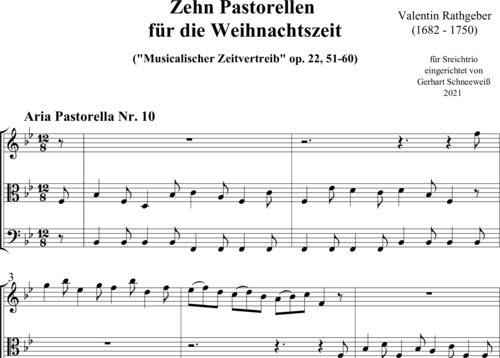 Noten