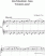 Noten