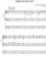 Noten