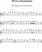 Scores