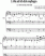 Scores