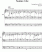 Noten
