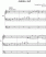 Noten