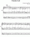 Noten